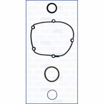 Gasket Set, timing case