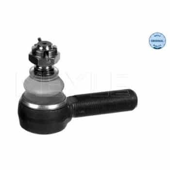 Tie Rod End MEYLE-ORIGINAL Quality