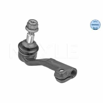 Tie Rod End MEYLE-ORIGINAL Quality