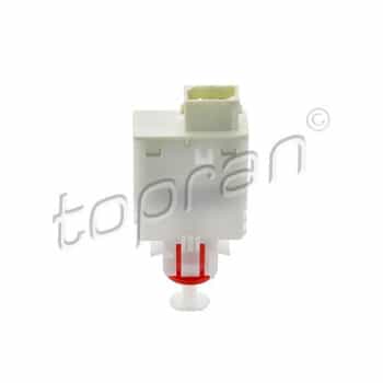 Switch, clutch control (cruise control)