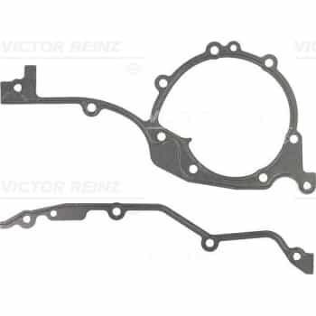 Gasket Set, timing case 15-33097-01 Viktor Reinz