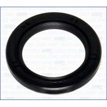 Shaft Seal, camshaft