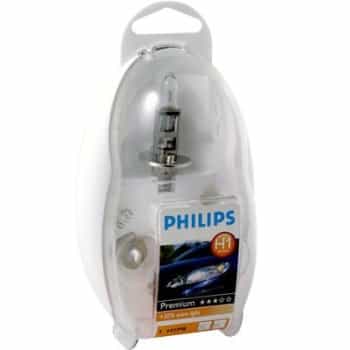 Philips 55472EKKM H1 EasyKit