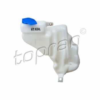 Washer Fluid Tank, window cleaning