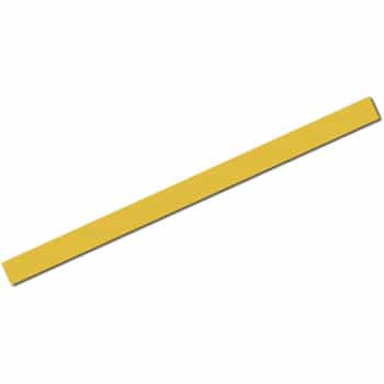 Universal self-adhesive striping AutoStripe Cool200 - Gold - 3mm x 975cm