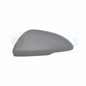 Cover, Wing Mirror 3810843 Hagus