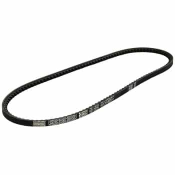V-Belt 6265MC Gates