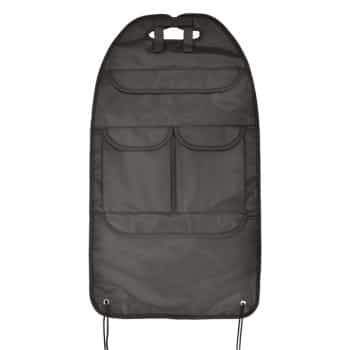 Chair organizer Carkids