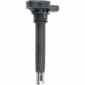Ignition Coil 0 221 604 115 Bosch
