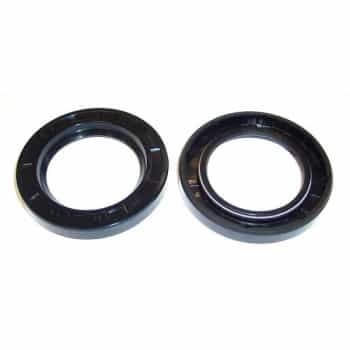 Seal Ring 107.794 Elring