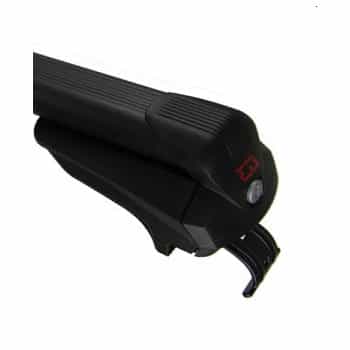 G3 end cap roof rack Infinity each