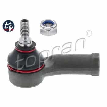 Tie Rod End t+