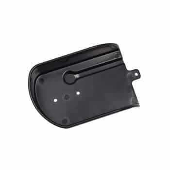 Protective cover for Tail Light right