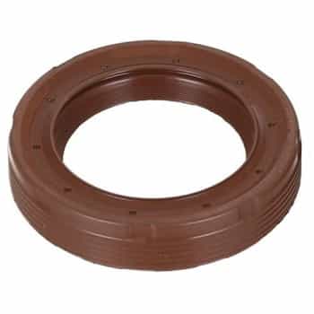 Seal Ring 798.040 Elring