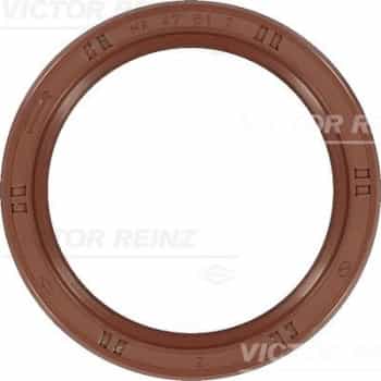 Shaft Seal, camshaft 81-53526-00 Viktor Reinz