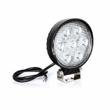 Working light WL-1