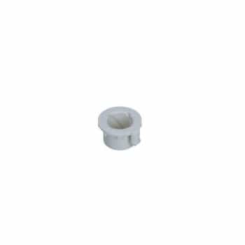 Repair Kit, gear lever