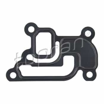 Seal, EGR valve