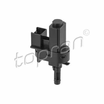 Switch, clutch control (cruise control)