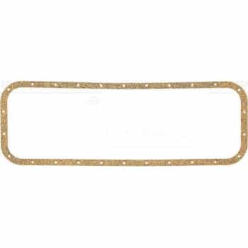 Gasket, oil sump 71-37731-00 Viktor Reinz