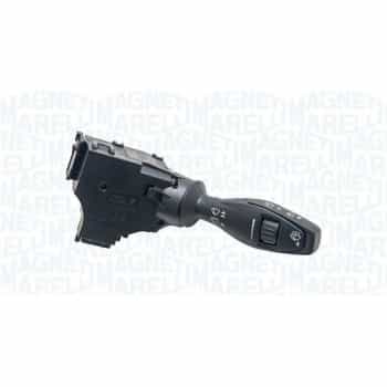 Steering Column Switch