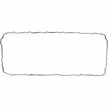 Gasket, oil sump 71-11322-00 Viktor Reinz
