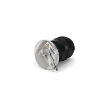 Air Spring, suspension