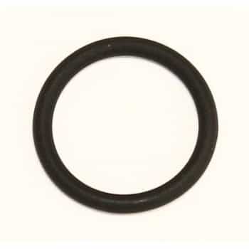 Seal, oil outlet (charger)