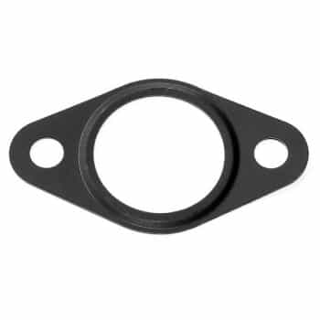 Seal, EGR valve 364.680 Elring