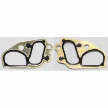 Seal, oil pump 589.070 Elring