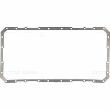 Gasket, oil sump 71-92464-00 Viktor Reinz