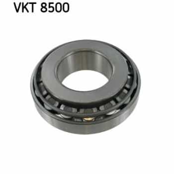 Stabiliser, manual transmission