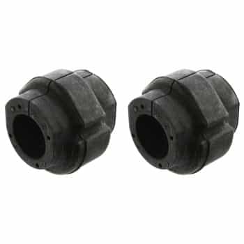 Stabiliser Montage 10023 FEBI