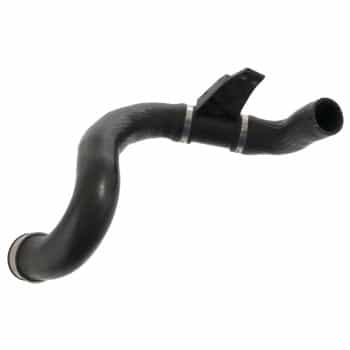 Charger Air Hose