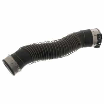 Charger Air Hose