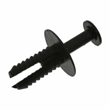 Expanding Rivet