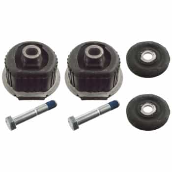 Repair Kit, axle beam 10154 FEBI