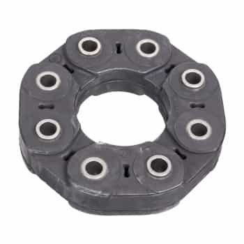 Joint, propshaft