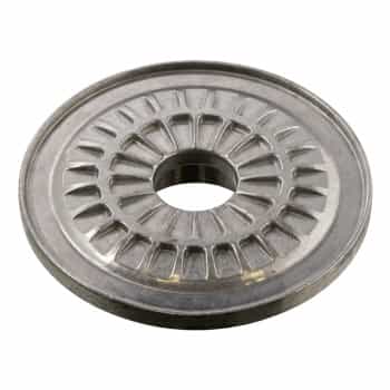 Spring Cap 103192 FEBI