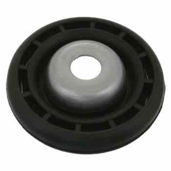 Spring Cap 103214 FEBI