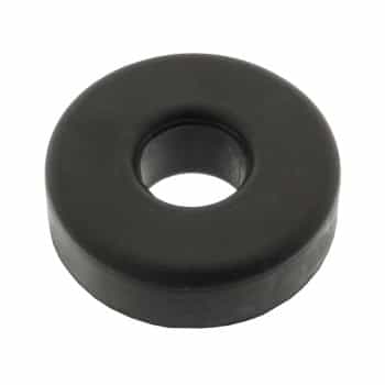 Supporting Ring, suspension strut Stabiliser 103427 FEBI
