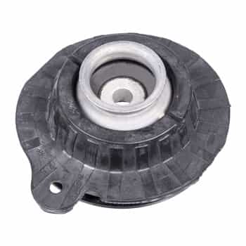 Top Strut Montage 103970 FEBI