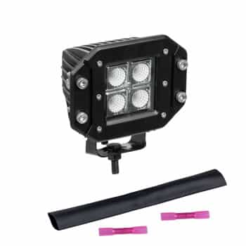 Worklight
