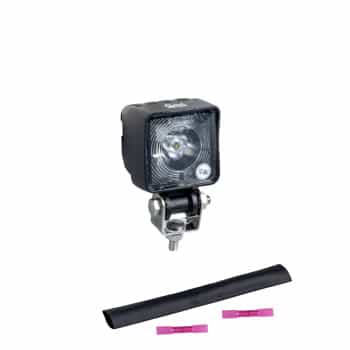 Worklight