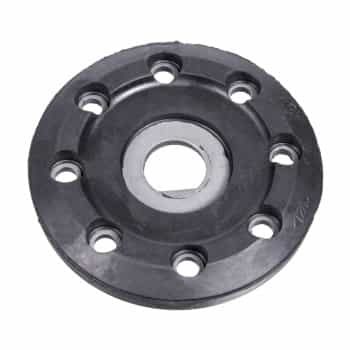 Spring Cap 104067 FEBI