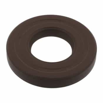 Shaft Seal, camshaft 10539 FEBI