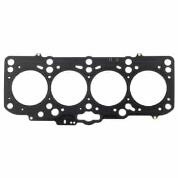 Gasket, cylinder head 105920 FEBI