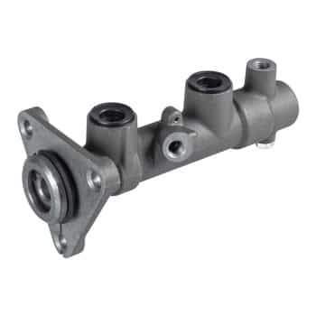 Brake Master Cylinder 106659 FEBI