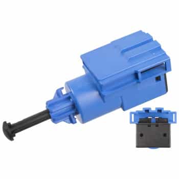 Brake Light Switch 109024 FEBI