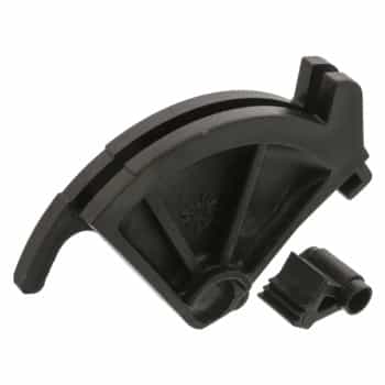 Repair Kit, automatic clutch adjustment